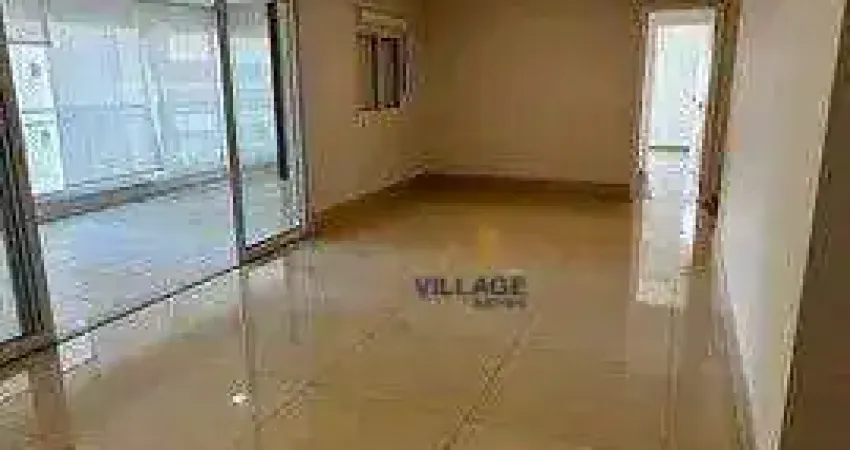 Apartamento com 3 dormitórios à venda, 145 m² por r$ 1.860.000,00 - barra funda - são paulo/sp