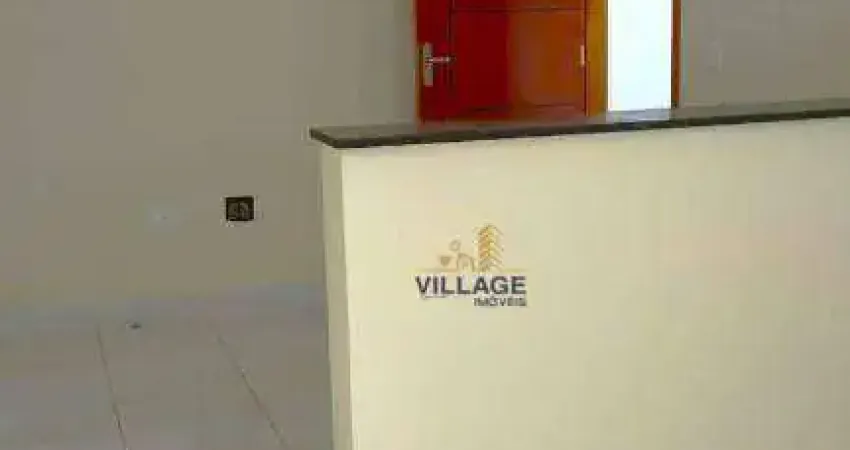 Apartamento com 1 dormitório para alugar, 46 m² por r$ 900,00/mês - vila jaguari - são paulo/sp