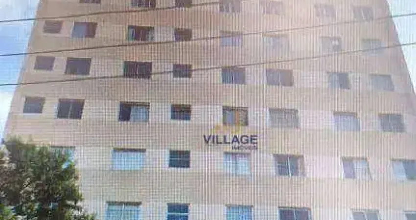 Apartamento com 2 dormitórios à venda, 70 m² por r$ 398.000,00 - butantã - são paulo/sp