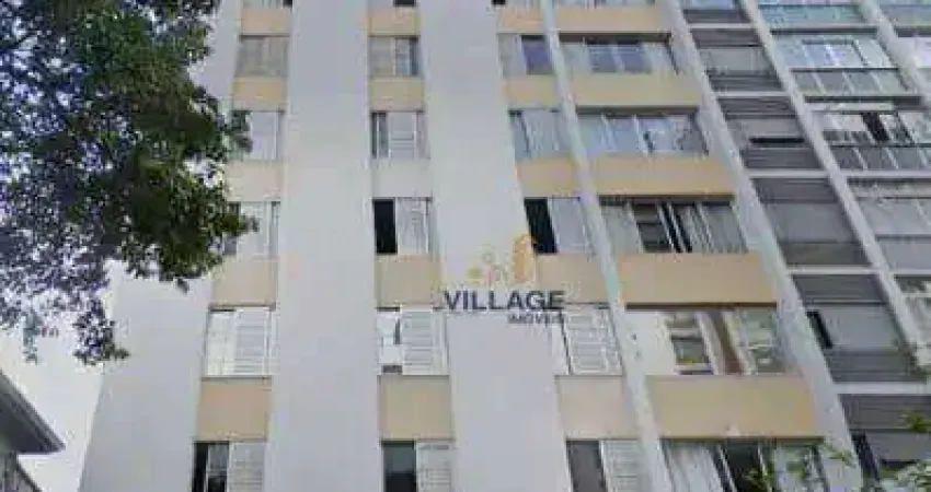 Apartamento com 3 dormitórios à venda, 128 m² por r$ 1.500.000,00 - pinheiros - são paulo/sp