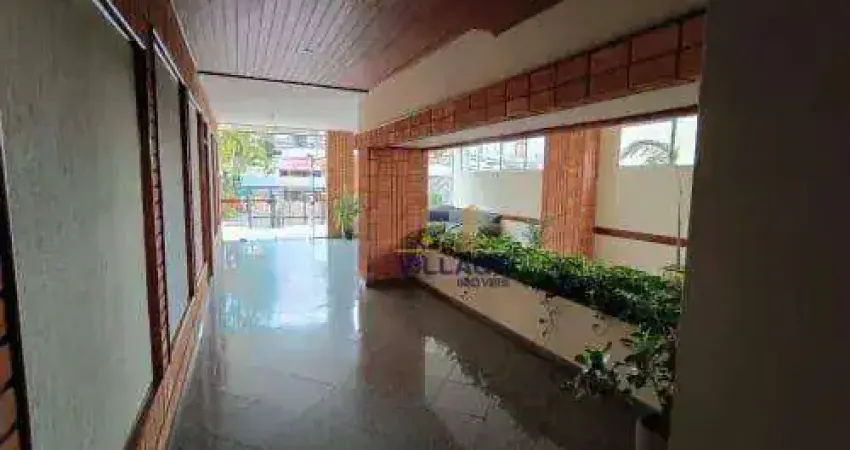 Apartamento com 2 dormitórios à venda, 73 m² por r$ 550.000,00 - jardim mutinga - barueri/sp