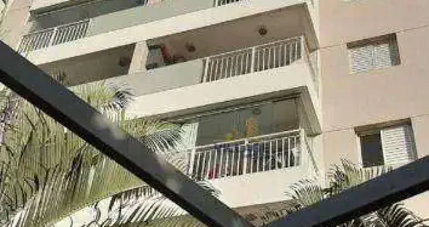 Apartamento com 1 dormitório à venda, 33 m² por r$ 320.000,00 - barra funda - são paulo/sp