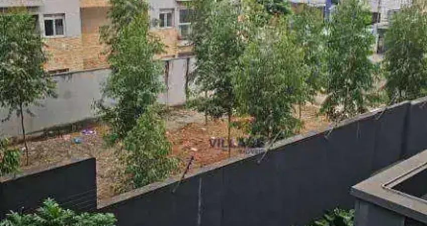 Studio com 1 dormitório à venda, 26 m² por r$ 595.000,00 - pinheiros - são paulo/sp