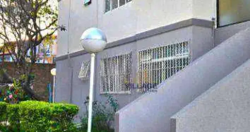 Apartamento com 2 dormitórios para alugar, 54 m² por r$ 2.000,01/mês - jardim líbano - são paulo/sp