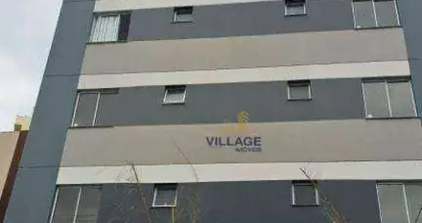 Apartamento com 2 dormitórios à venda, 34 m² por r$ 249.000,00 - vila pereira barreto - são paulo/sp