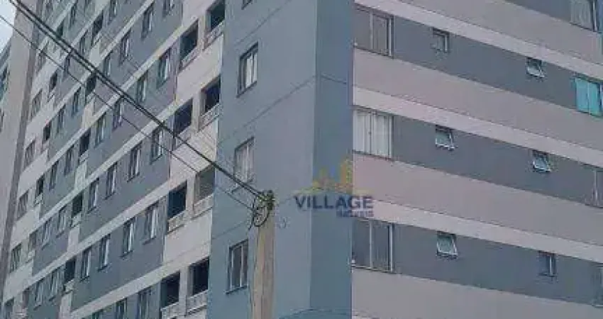 Apartamento com 2 dormitórios à venda, 34 m² por r$ 224.000,00 - vila pereira barreto - são paulo/sp