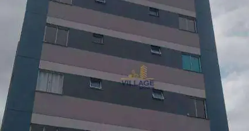 Apartamento com 2 dormitórios à venda, 34 m² por r$ 234.000,00 - vila pereira barreto - são paulo/sp