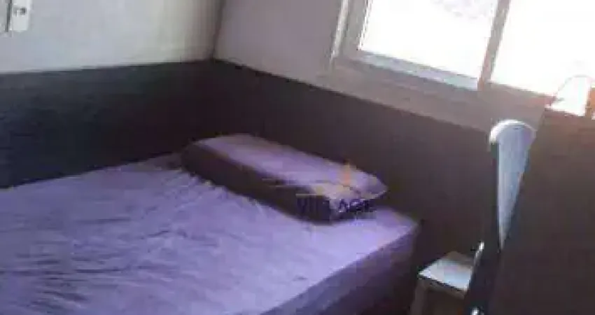 Apartamento com 3 dormitórios à venda, 72 m² por r$ 830.000,00 - parque são domingos - são paulo/sp