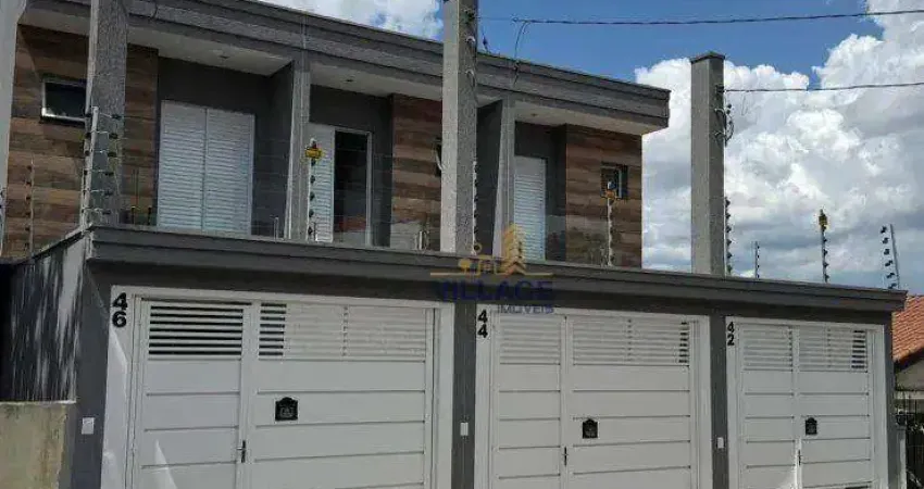 Casa com 3 quartos à venda na Rua Doutor Cabral de Vasconcelos, Vila dos Remédios, São Paulo