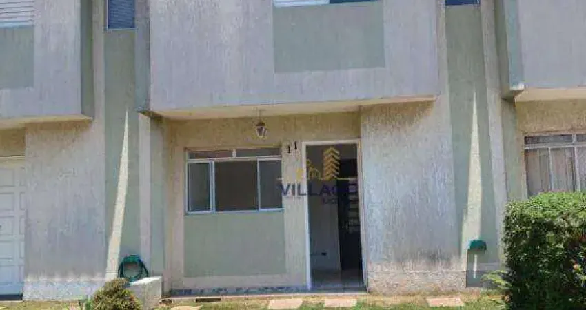 Sobrado com 2 dormitórios à venda, 85 m² por r$ 330.000 - jaraguá - são paulo/sp