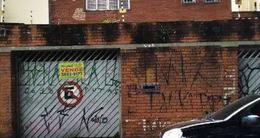 Sobrado com 4 dormitórios à venda, 270 m² por r$ 1.390.000,00 - vila jaguara - são paulo/sp