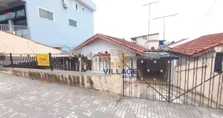 Casa com 2 quartos à venda na Avenida Paulicéia, Centro, Caieiras