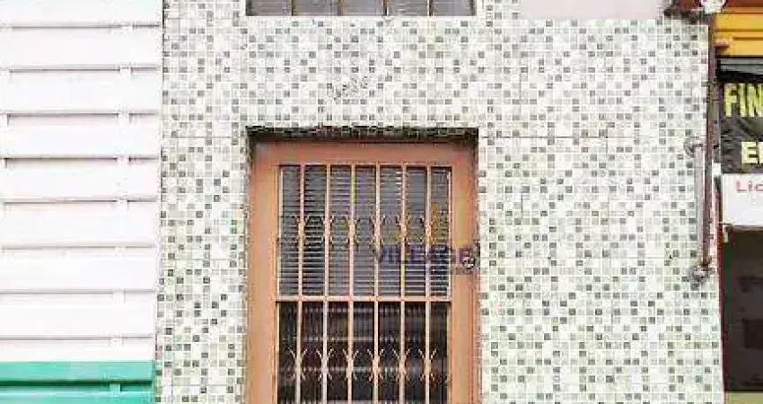 Casa com 3 dormitórios para alugar, 60 m² por r$ 3.500,01/mês - ayrosa - osasco/sp