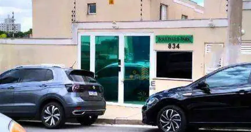 Sobrado com 2 dormitórios à venda, 63 m² por r$ 505.000,00 - vila mangalot - são paulo/sp