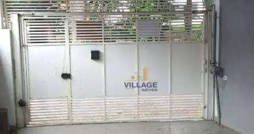 Sobrado com 3 dormitórios para alugar, 200 m² por r$ 5.880,00/mês - parque são domingos - são paulo/sp