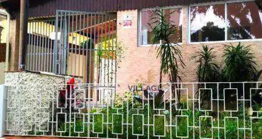 Casa com 3 dormitórios para alugar, 130 m² por r$ 6.480,00/mês - vila anastácio - são paulo/sp