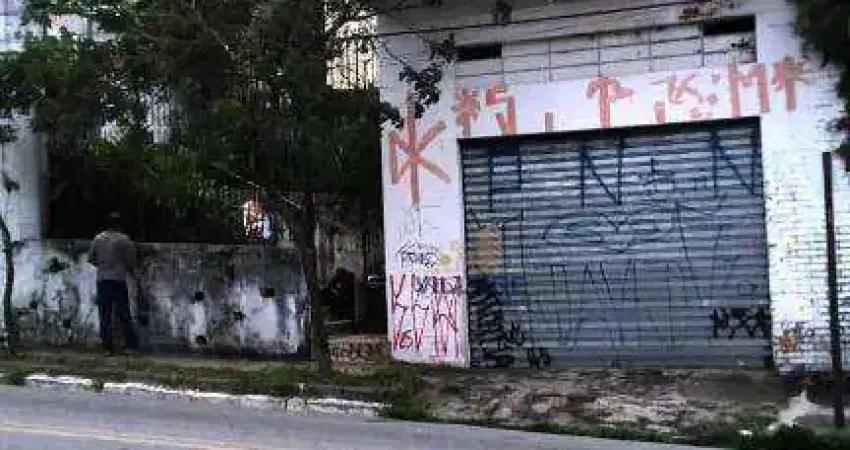 Casa com 3 dormitórios para alugar, 150 m² por r$ 3.400,00/mês - vila mangalot - são paulo/sp