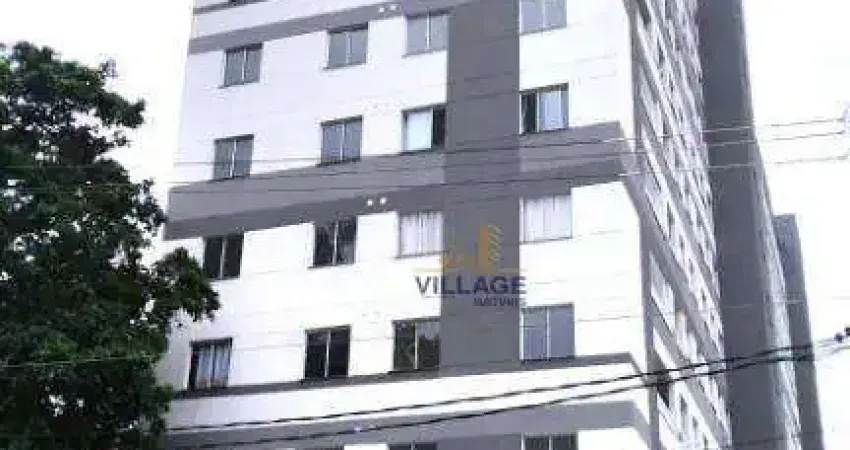 Apartamento com 1 dormitório à venda, 17 m² por R$ 199.000,00 - Jardim Jaraguá (São Domingos) - São Paulo/SP