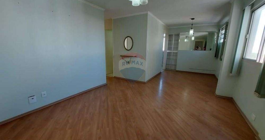 Seu Novo Lar: Apartamento Charmoso no Jardim Íris, Pirituba, São Paulo