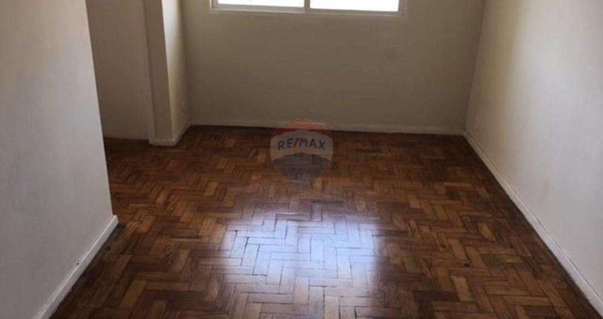 Excelente oportunidade de 01 Dormitório e 42 m² no bairro da Casa Verde Média - São Paulo/SP