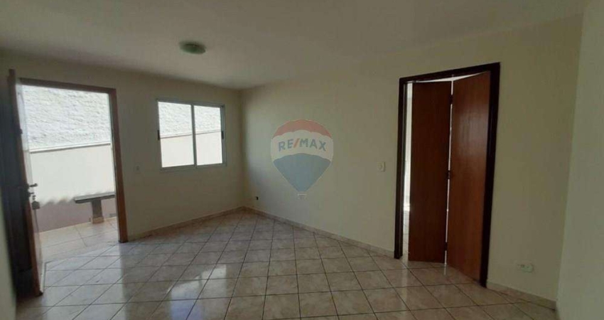 Oportunidade de locação em Condomínio fechado no Jardim Santo Elias - São Paulo/SP