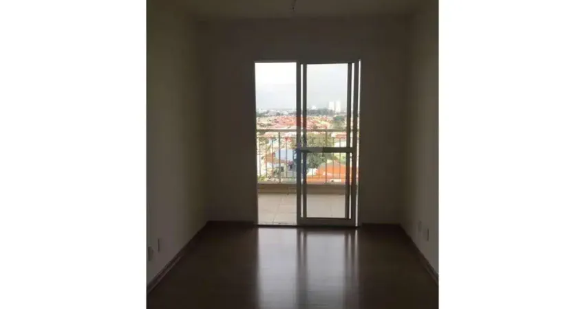 Encontre Seu Novo Lar em São Paulo -