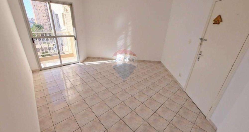 Apartamento 62 metros - 02 dormitórios no Condomínio Porto Seguro, Jaraguá