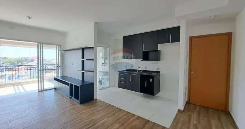Apartamento com 2 dormitórios, 1 suíte com 70 metros para Alugar no Parque São Domingos, São Paulo-SP