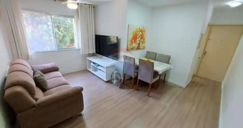 Super Oportunidade - Apartamento a Venda com 2 dormitórios no Jardim Regina-Pirituba.