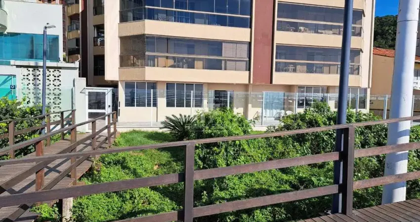 Apartamento com 1 quarto para alugar no Centro, Itapema 