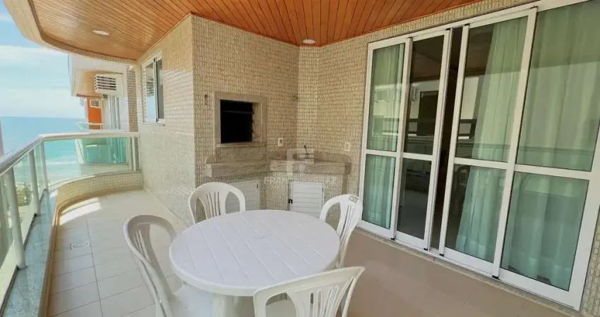 Apartamento com 2 quartos para alugar no Centro, Itapema 