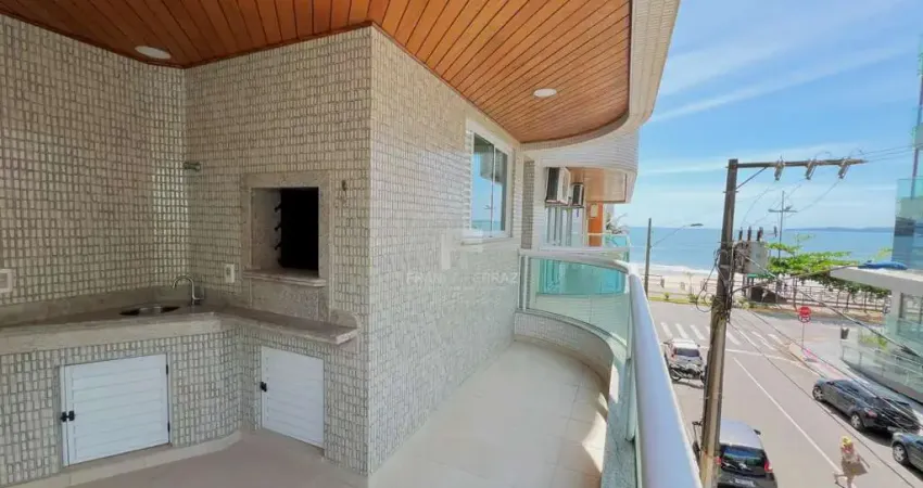 Apartamento com 2 quartos para alugar no Centro, Itapema 