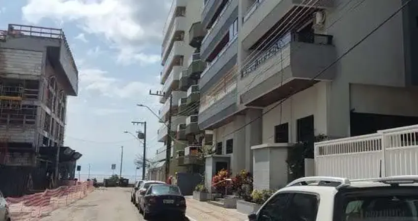 Alugue apartamento para temporada na quadra do mar em Itapema
