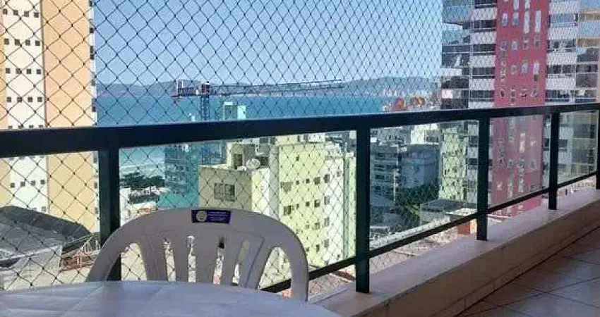 Apartamento com 2 quartos à venda no Centro, Itapema 