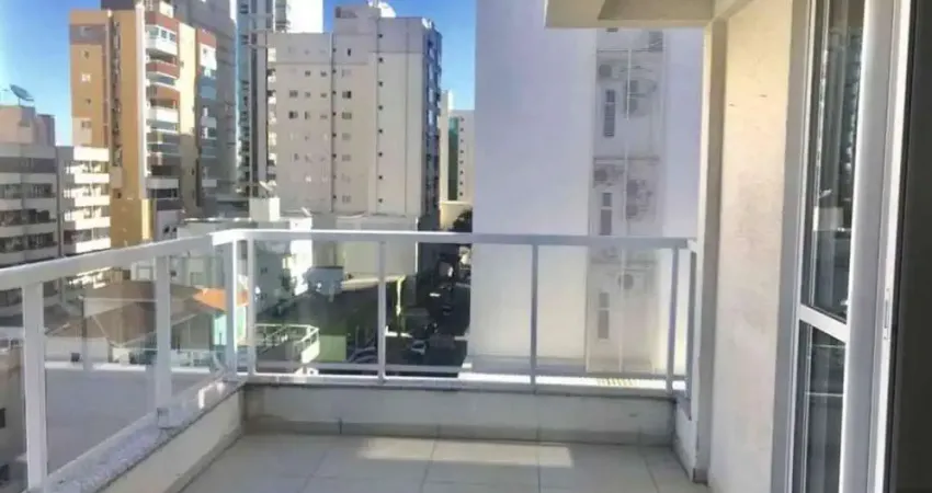 Apartamento com 3 quartos à venda em Castelo Branco, Itapema 