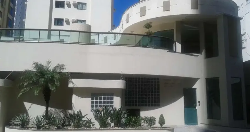 Apartamento com 3 quartos à venda em Meia Praia, Itapema 