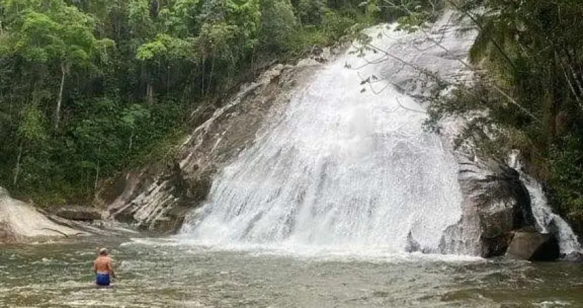 Chácara / sítio com 3 quartos à venda na Zona Rural, São João Batista 
