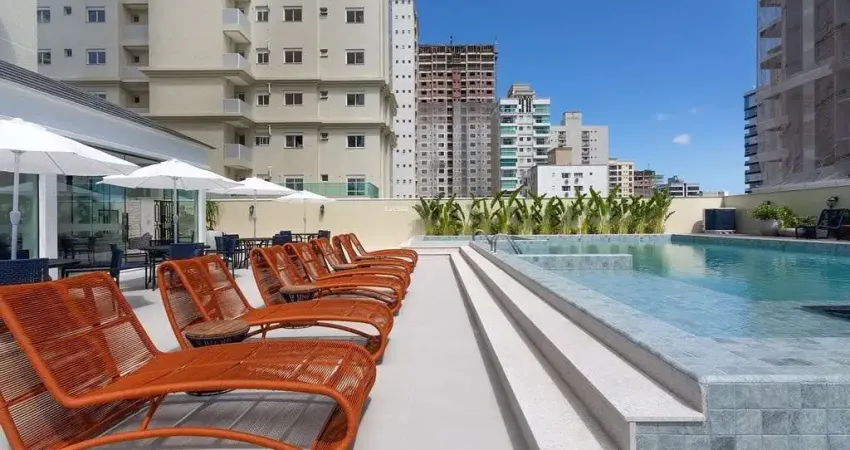 Apartamento com 3 quartos à venda em Meia Praia, Itapema 