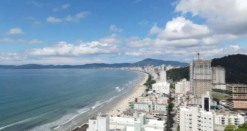 Apartamento com 3 quartos à venda no Centro, Itapema 