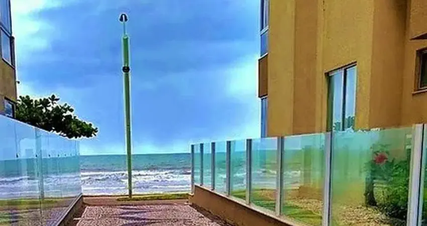 Apartamento com 3 quartos para alugar em Meia Praia, Itapema 