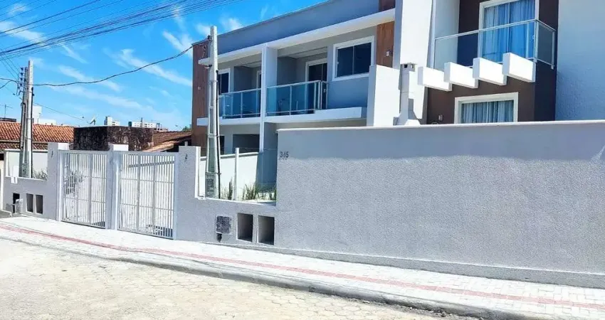 Casa com 3 quartos à venda em Casa Branca, Itapema 