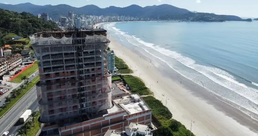 Apartamento à venda no Estreito, Itapema 