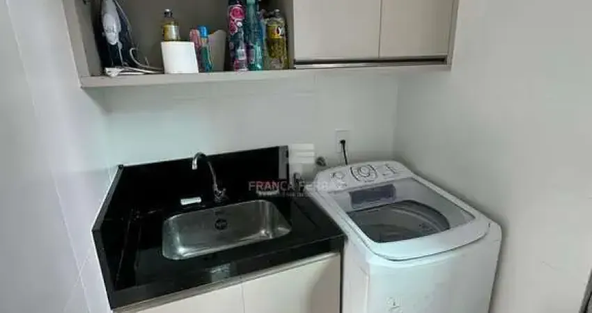 Apartamento com 4 quartos à venda no Andorinha, Itapema 