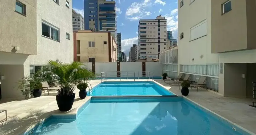 Apartamento à venda em Meia Praia, Itapema