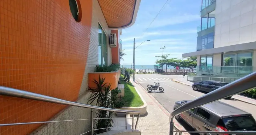 Apartamento com 2 quartos para alugar no Centro, Itapema 