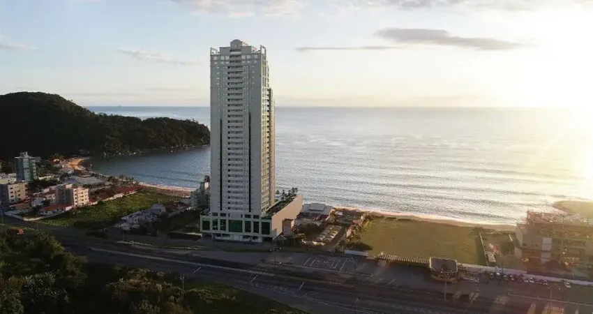 Apartamento com 4 quartos à venda na Ilhota, Itapema 