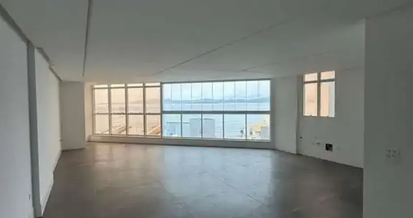 Apartamento com 3 quartos à venda no Centro, Itapema 