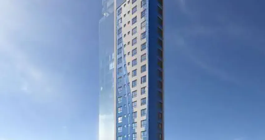 Apartamento com 4 quartos à venda em Meia Praia, Itapema