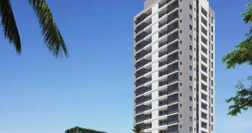 Apartamento com 2 quartos à venda em Meia Praia, Itapema 