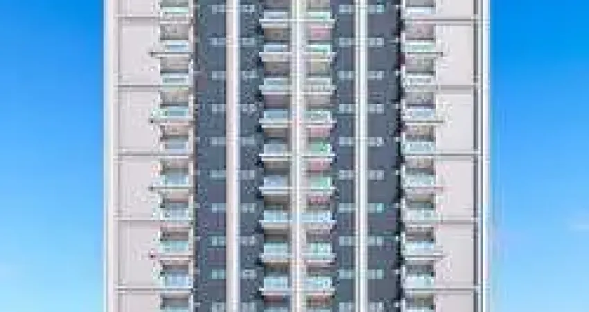 Apartamento com 2 quartos à venda em Morretes, Itapema